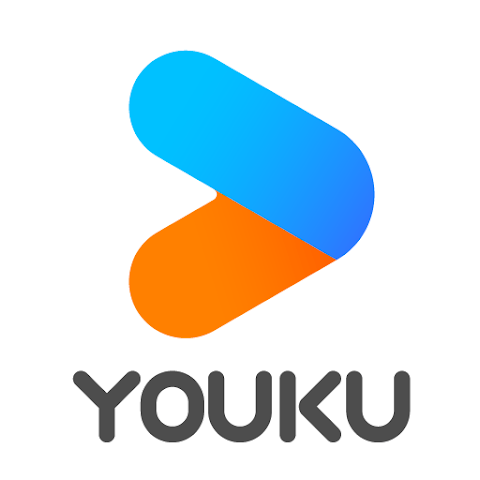 Youku Animation